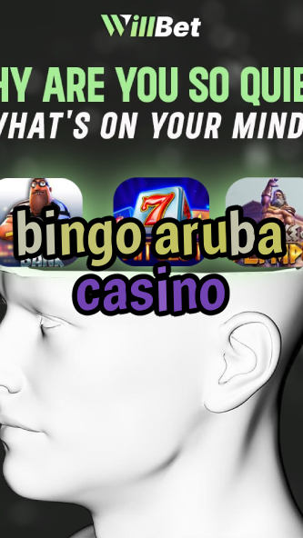 bingo aruba casino-igamblingorder.com